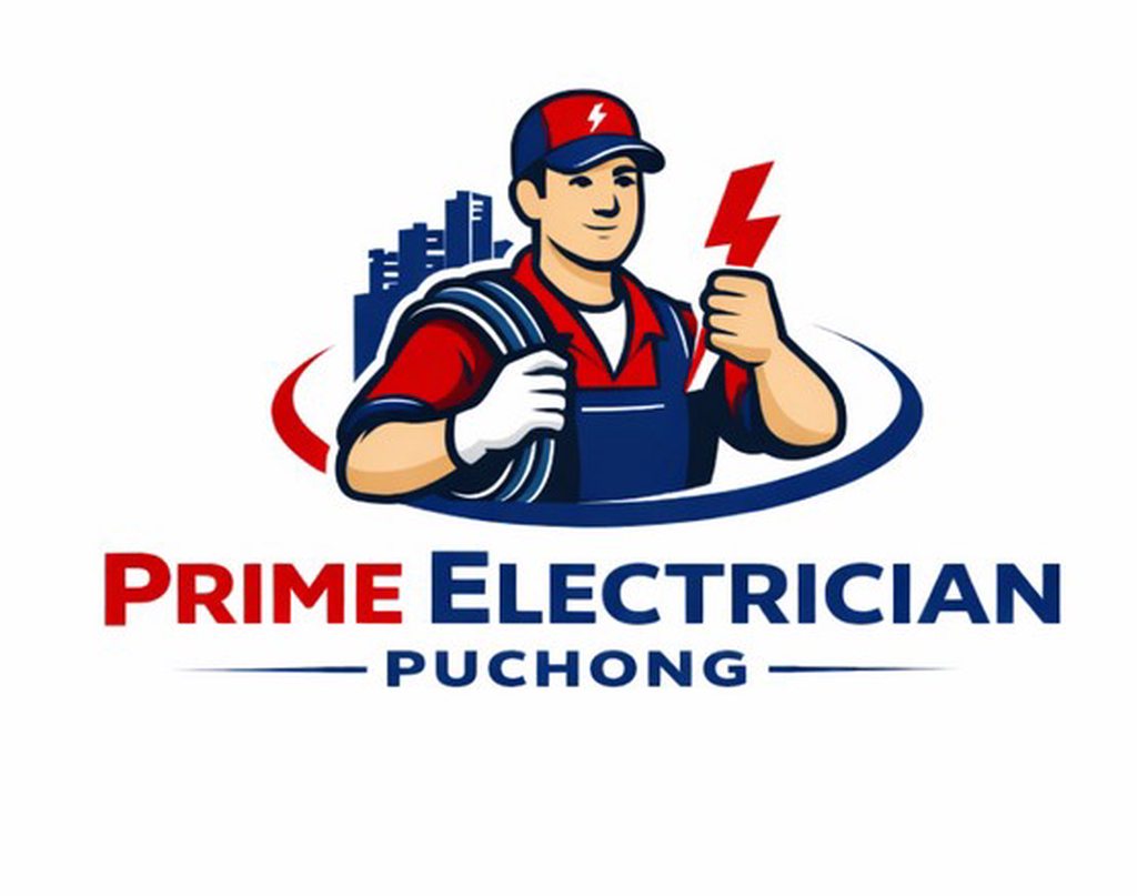 Prime Electrician Puchong